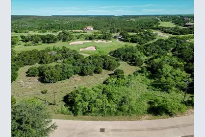 Tbd Bay Hill Drive, Possum Kingdom Lake, TX 76449 - Photo 5