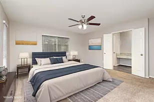 1008 Almond Dr, Mansfield, TX 76063 - Photo 13