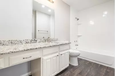 1008 Almond Drive, Mansfield, TX 76063 - Photo 15