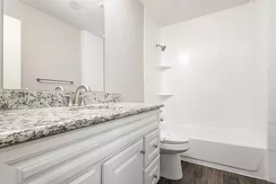 1008 Almond Dr, Mansfield, TX 76063 - Photo 17