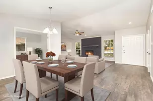 1008 Almond Dr, Mansfield, TX 76063 - Photo 3