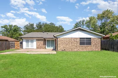 1008 Almond Drive, Mansfield, TX 76063 - Photo 19