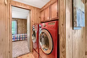 36 Atlantic St, Pottsboro, TX 75076 - Photo 7