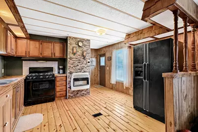 36 Atlantic Street, Pottsboro, TX 75076 - Photo 1