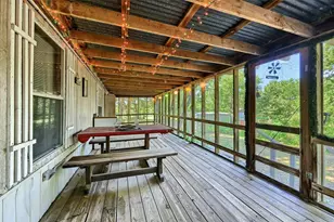 36 Atlantic St, Pottsboro, TX 75076 - Photo 15