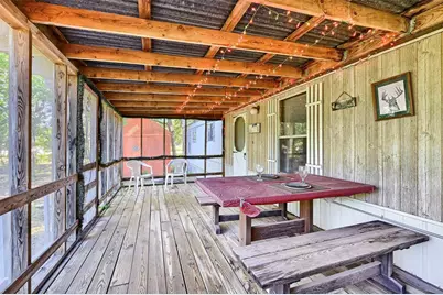 36 Atlantic Street, Pottsboro, TX 75076 - Photo 17