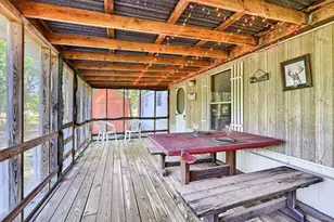 36 Atlantic St, Pottsboro, TX 75076 - Photo 17