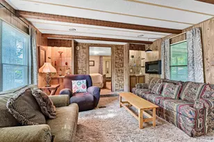 36 Atlantic St, Pottsboro, TX 75076 - Photo 5