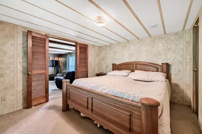 36 Atlantic Street, Pottsboro, TX 75076 - Photo 9