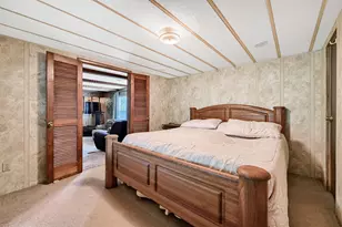 36 Atlantic St, Pottsboro, TX 75076 - Photo 9