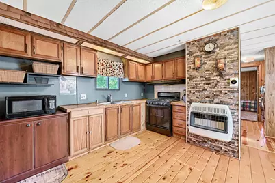 36 Atlantic Street, Pottsboro, TX 75076 - Photo 3