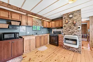 36 Atlantic St, Pottsboro, TX 75076 - Photo 3