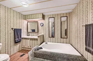 36 Atlantic St, Pottsboro, TX 75076 - Photo 11