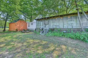 36 Atlantic St, Pottsboro, TX 75076 - Photo 21