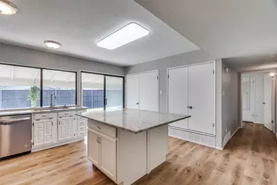 1213 Bass Drive, Plano, TX 75025 - Photo 15