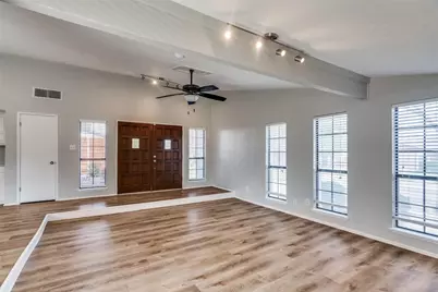 1213 Bass Drive, Plano, TX 75025 - Photo 11