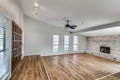 1213 Bass Drive, Plano, TX 75025 - Photo 13