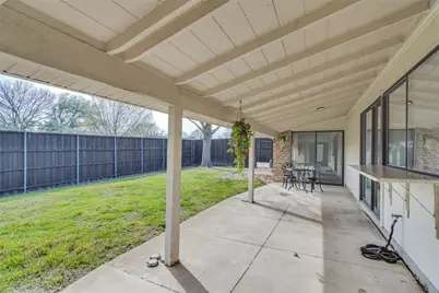 1213 Bass Drive, Plano, TX 75025 - Photo 3