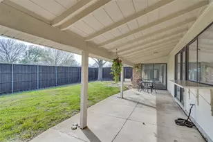1213 Bass Dr, Plano, TX 75025 - Photo 3