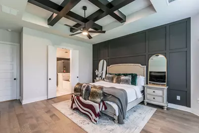 2104 Palafox Drive, Waco, TX 76655 - Photo 17