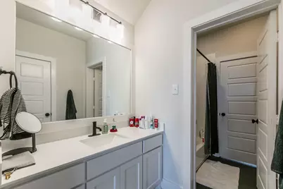 2104 Palafox Drive, Waco, TX 76655 - Photo 25