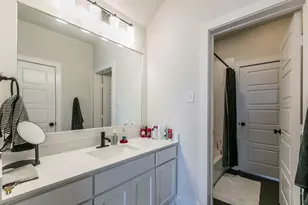 2104 Palafox Dr, Waco, TX 76655 - Photo 25