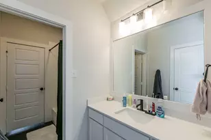 2104 Palafox Dr, Waco, TX 76655 - Photo 27