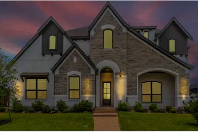 2104 Palafox Drive, Waco, TX 76655 - Photo 3