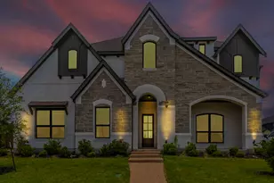 2104 Palafox Dr, Waco, TX 76655 - Photo 3