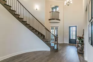 2104 Palafox Dr, Waco, TX 76655 - Photo 31