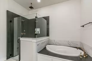 2104 Palafox Dr, Waco, TX 76655 - Photo 19