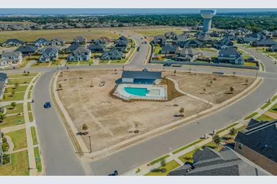 2104 Palafox Drive, Waco, TX 76655 - Photo 37