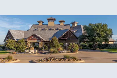 6005 Glasgow Gailes Road, Cleburne, TX 76033 - Photo 9