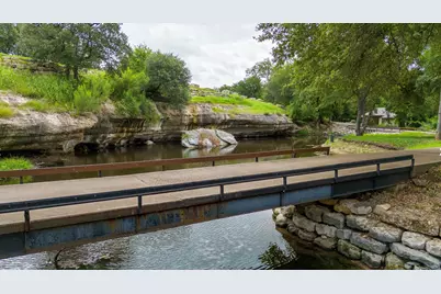 6005 Glasgow Gailes Road, Cleburne, TX 76033 - Photo 3