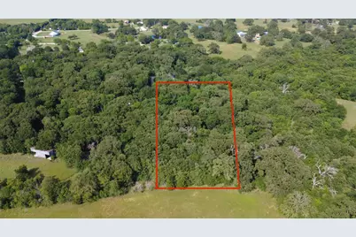 Tbd 1.9 Acres Lot 36, Wills Point, TX 75169 - Photo 1