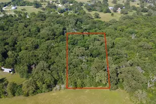 Tbd 1 9 Acres Lot 36, Wills Point, TX 75169 - Photo 1