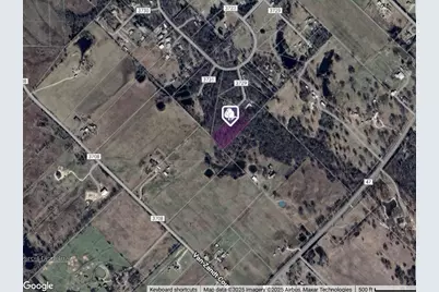 Tbd 1.9 Acres Lot 36, Wills Point, TX 75169 - Photo 11
