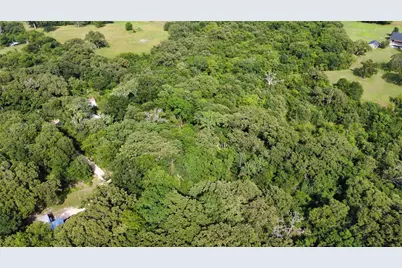 Tbd 1.9 Acres Lot 36, Wills Point, TX 75169 - Photo 7