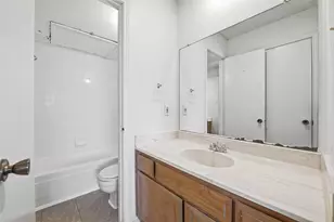 2812 Ridgecrest Dr, Fort Worth, TX 76133 - Photo 25