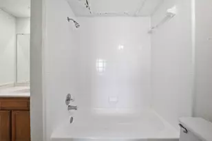 2812 Ridgecrest Dr, Fort Worth, TX 76133 - Photo 21