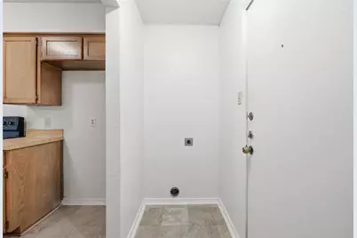 2812 Ridgecrest Drive, Fort Worth, TX 76133 - Photo 15