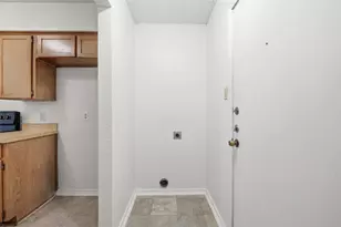 2812 Ridgecrest Dr, Fort Worth, TX 76133 - Photo 15