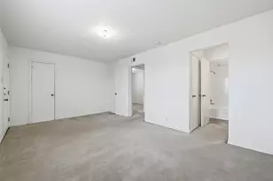 2812 Ridgecrest Dr, Fort Worth, TX 76133 - Photo 23