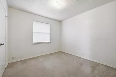 2812 Ridgecrest Drive, Fort Worth, TX 76133 - Photo 17