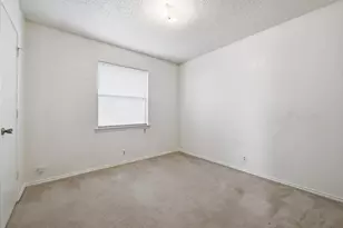 2812 Ridgecrest Dr, Fort Worth, TX 76133 - Photo 17