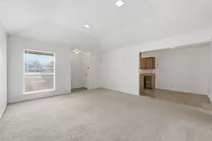 2812 Ridgecrest Dr, Fort Worth, TX 76133 - Photo 7