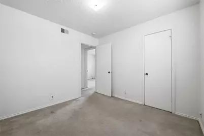 2812 Ridgecrest Drive, Fort Worth, TX 76133 - Photo 19