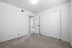 2812 Ridgecrest Dr, Fort Worth, TX 76133 - Photo 19