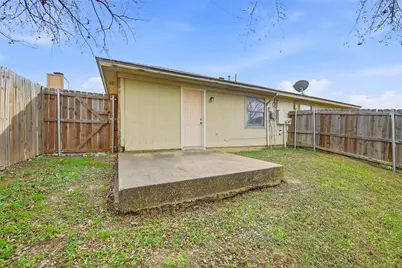 2812 Ridgecrest Drive, Fort Worth, TX 76133 - Photo 27