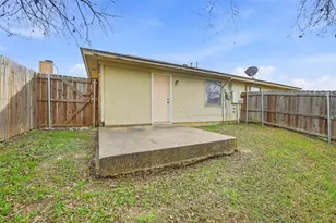 2812 Ridgecrest Dr, Fort Worth, TX 76133 - Photo 27